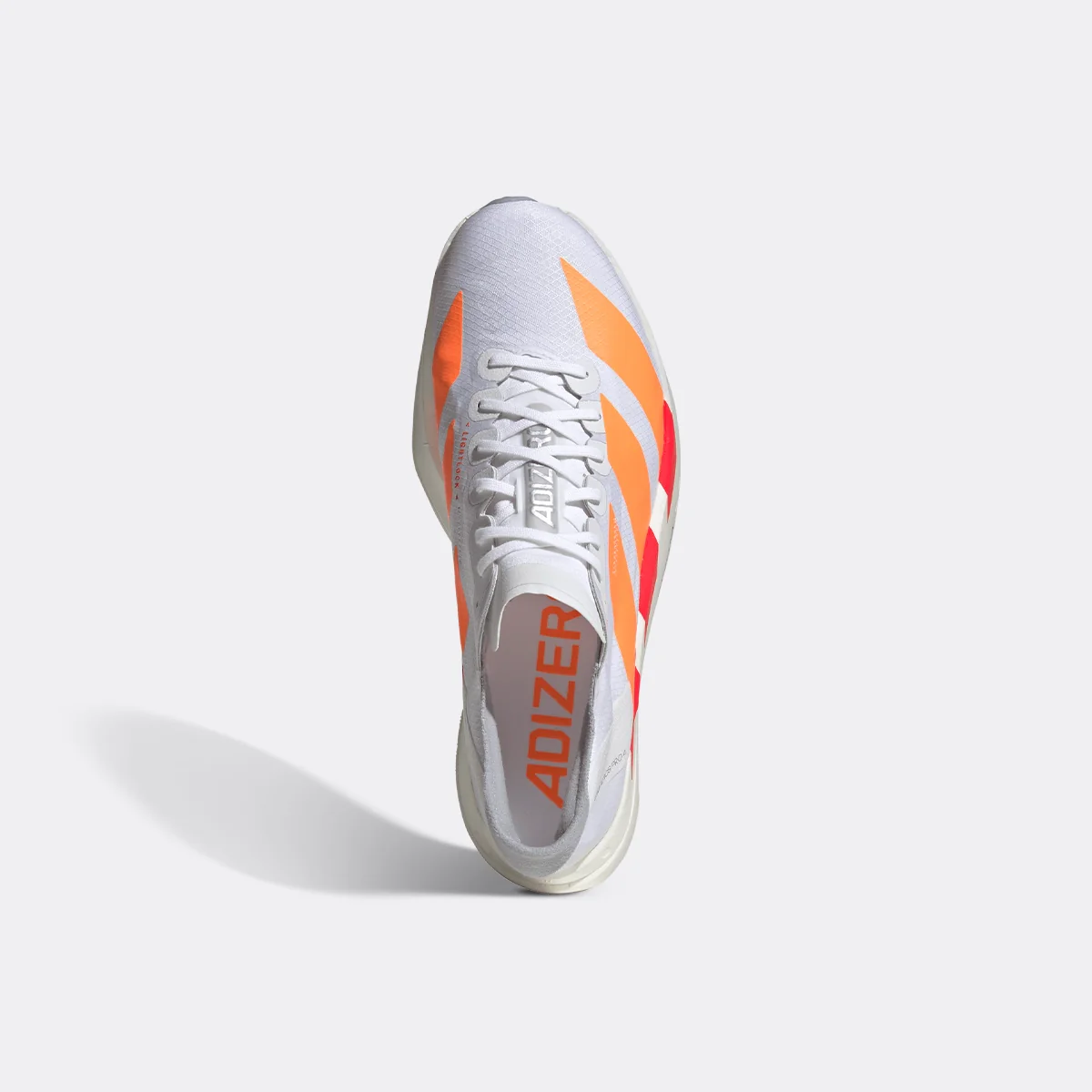 Adidas Adizero Adios Pro 4 - Image 10