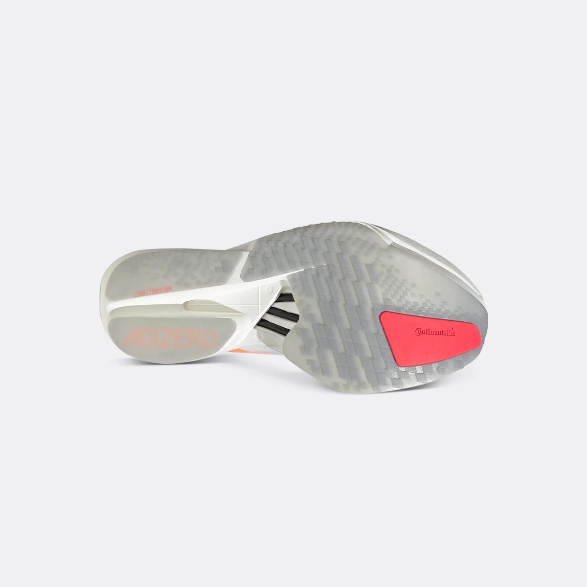 Adidas Adizero Adios Pro 4 - Image 11