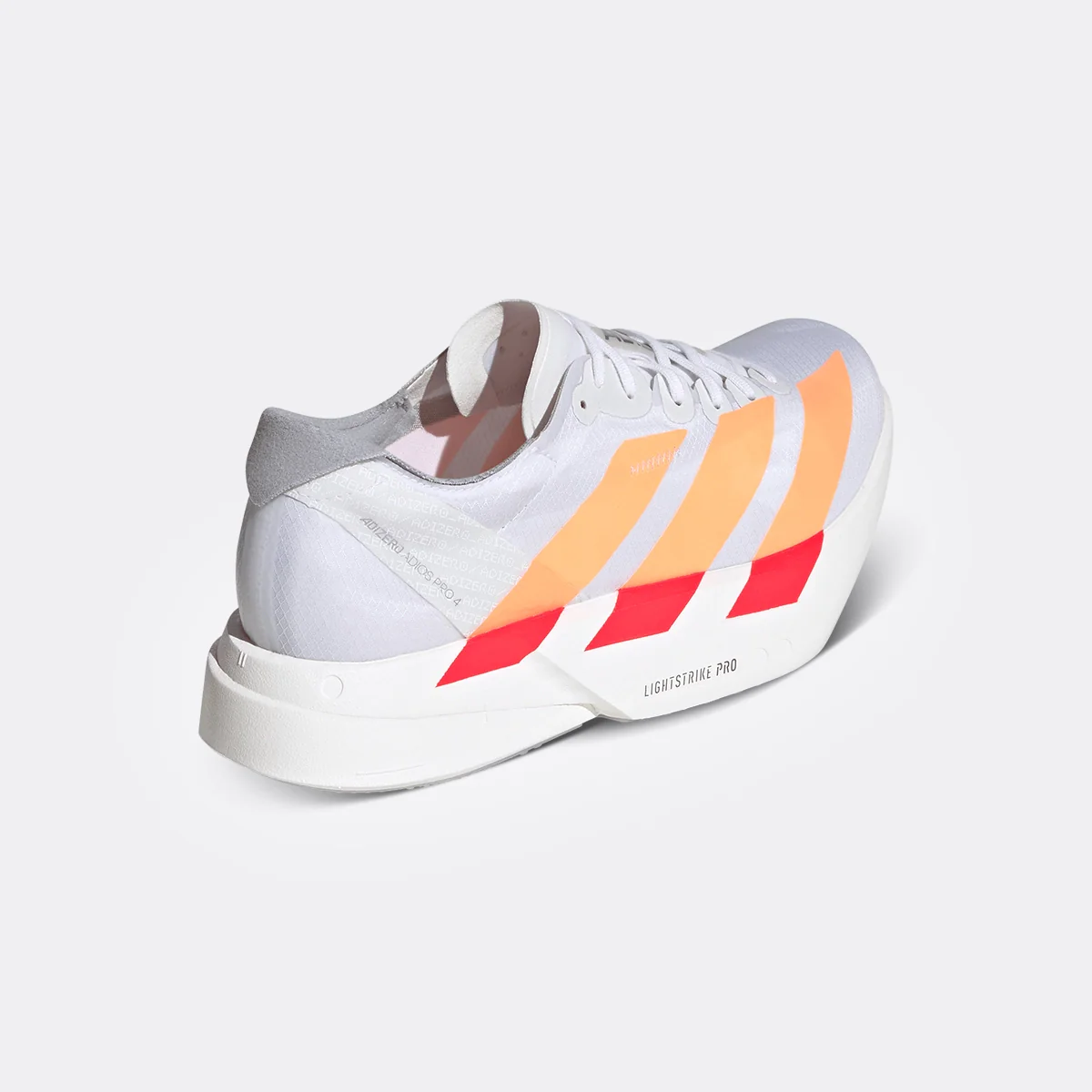 Adidas Adizero Adios Pro 4 - Image 12