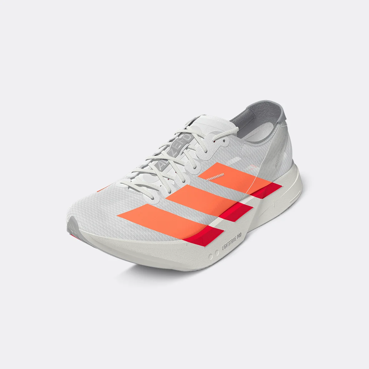 Adidas Adizero Adios Pro 4 - Image 13