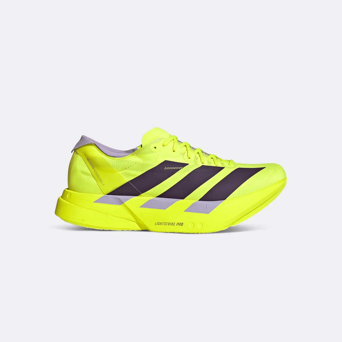 Adidas Adizero Adios Pro 4 - Image 14