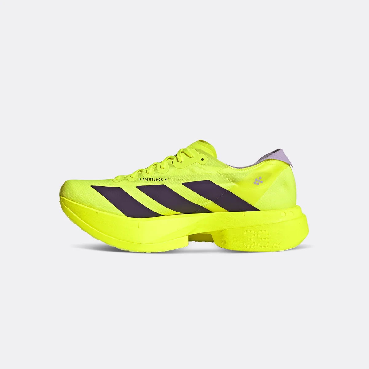 Adidas Adizero Adios Pro 4 - Image 16
