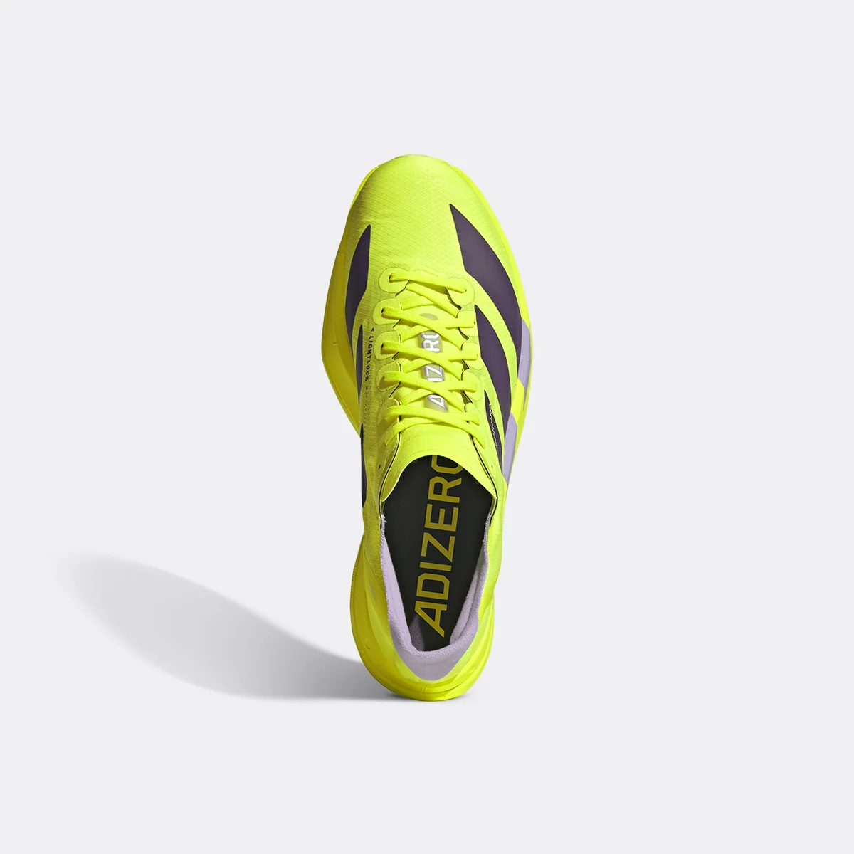 Adidas Adizero Adios Pro 4 - Image 17