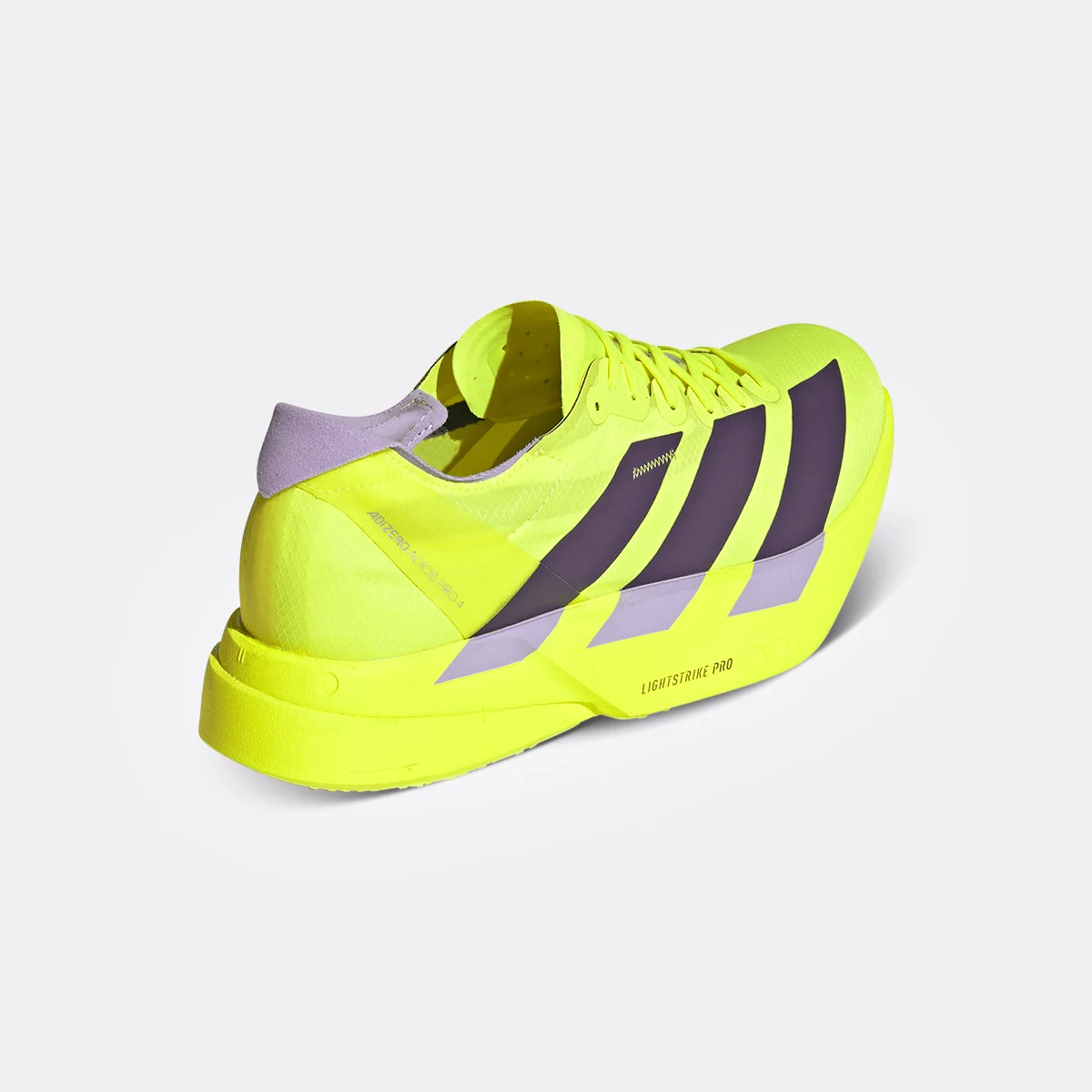Adidas Adizero Adios Pro 4 - Image 18