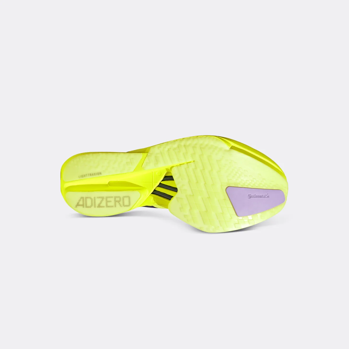 Adidas Adizero Adios Pro 4 - Image 19