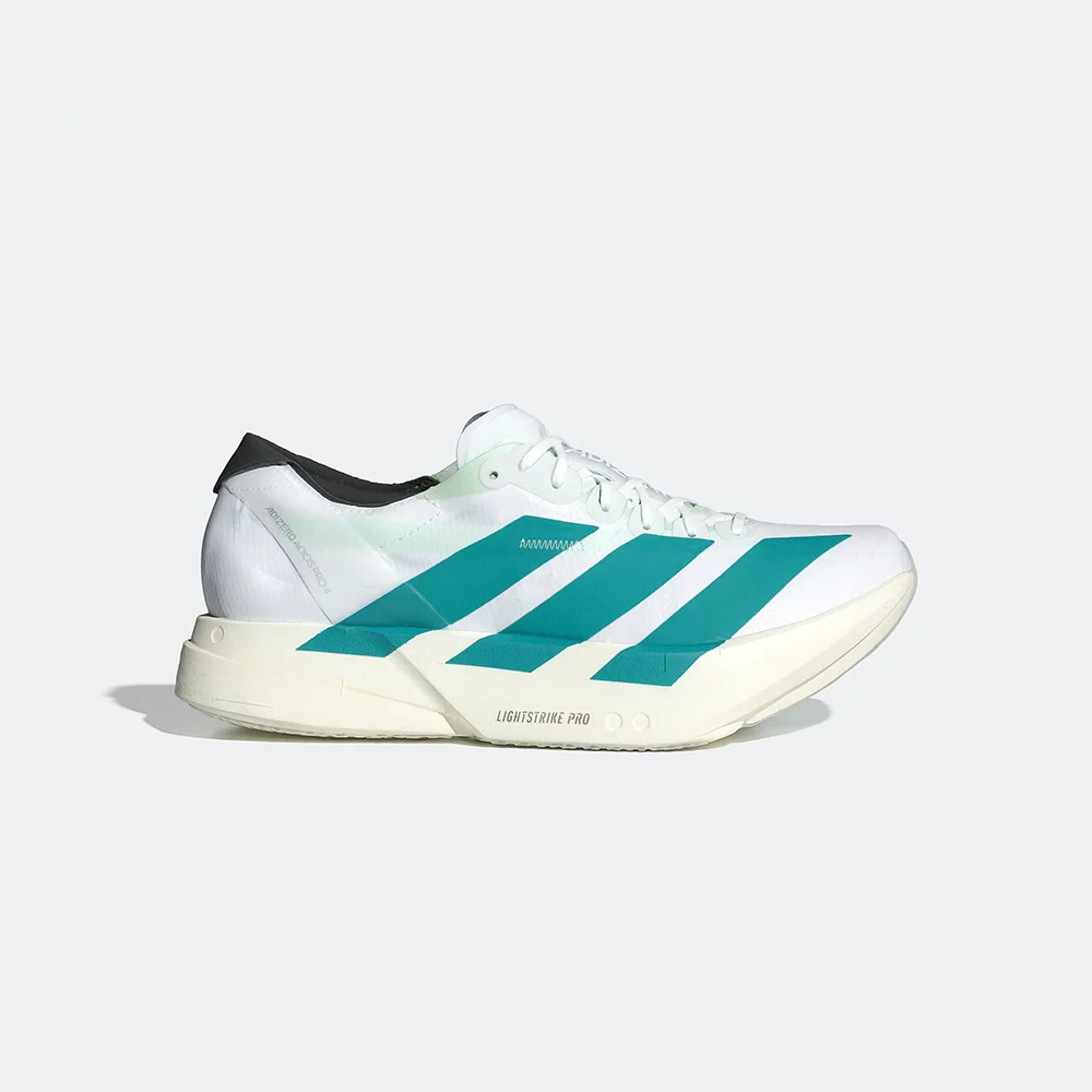 Adidas Adizero Adios Pro 4 - Image 20