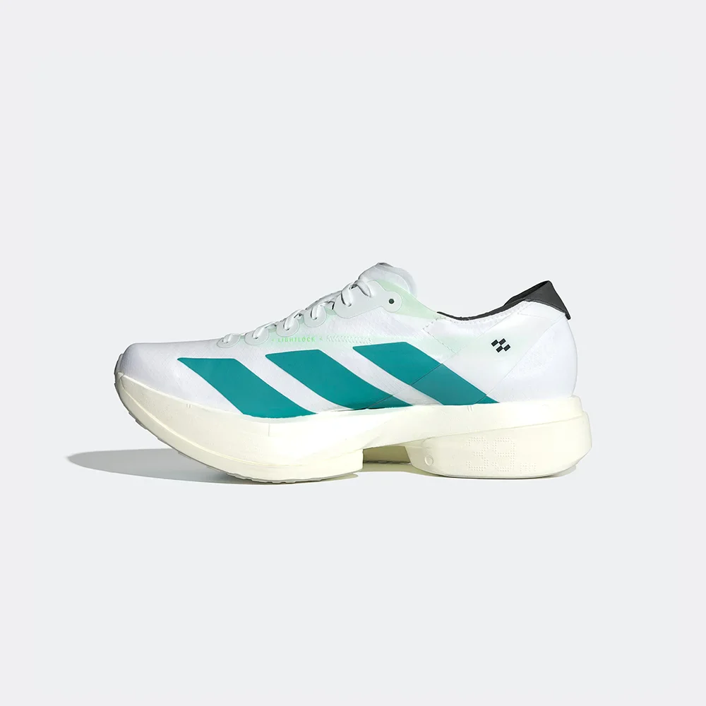 Adidas Adizero Adios Pro 4 - Image 22
