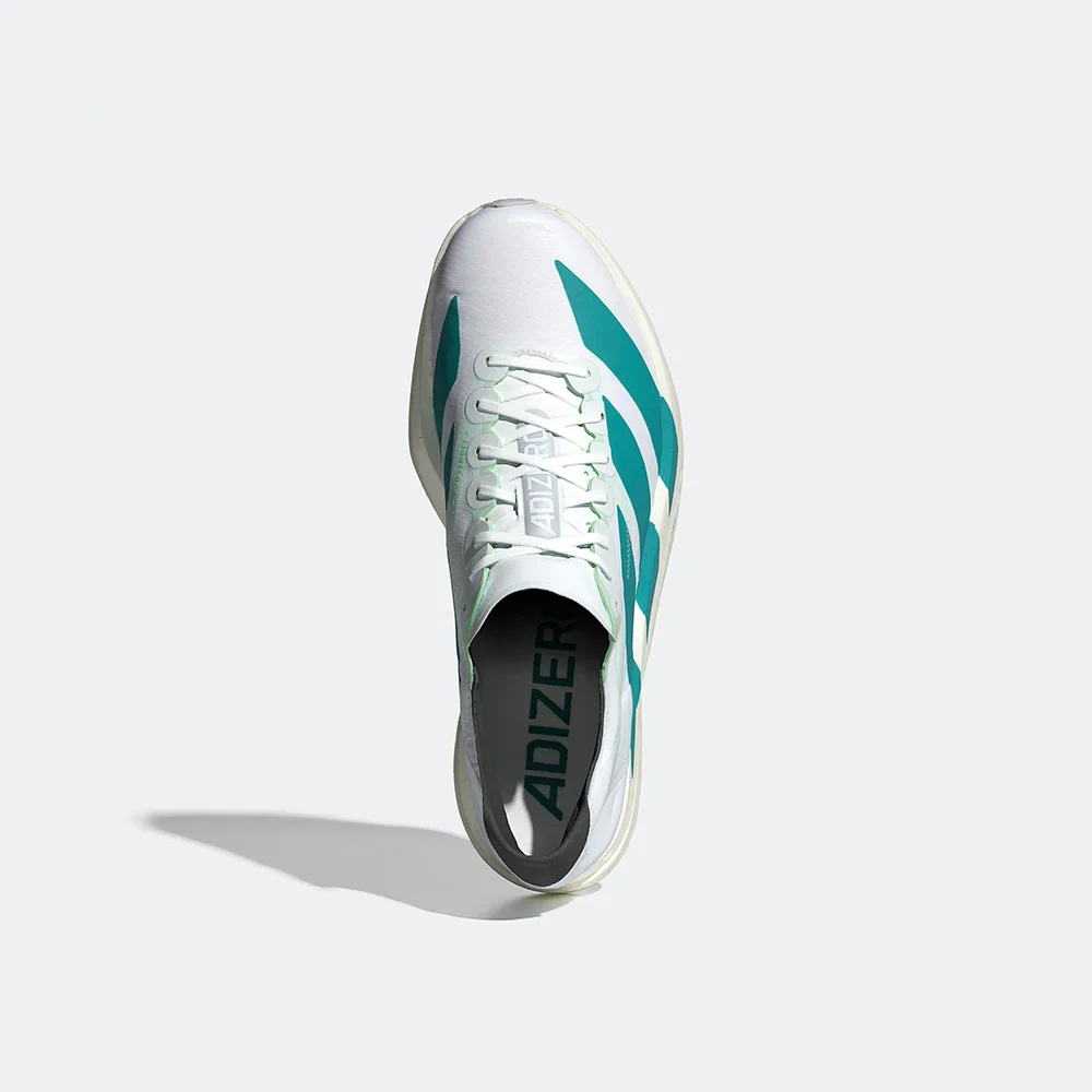 Adidas Adizero Adios Pro 4 - Image 23