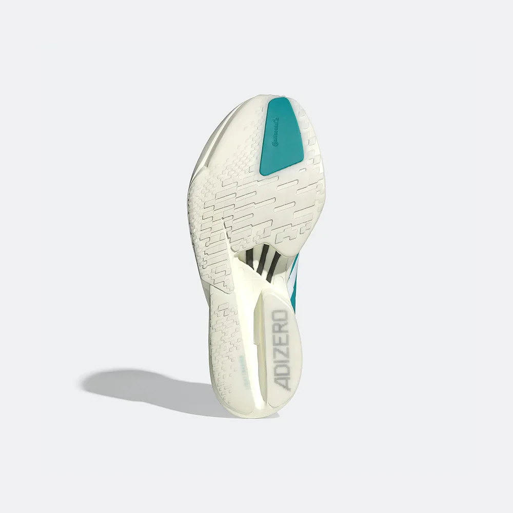 Adidas Adizero Adios Pro 4 - Image 24