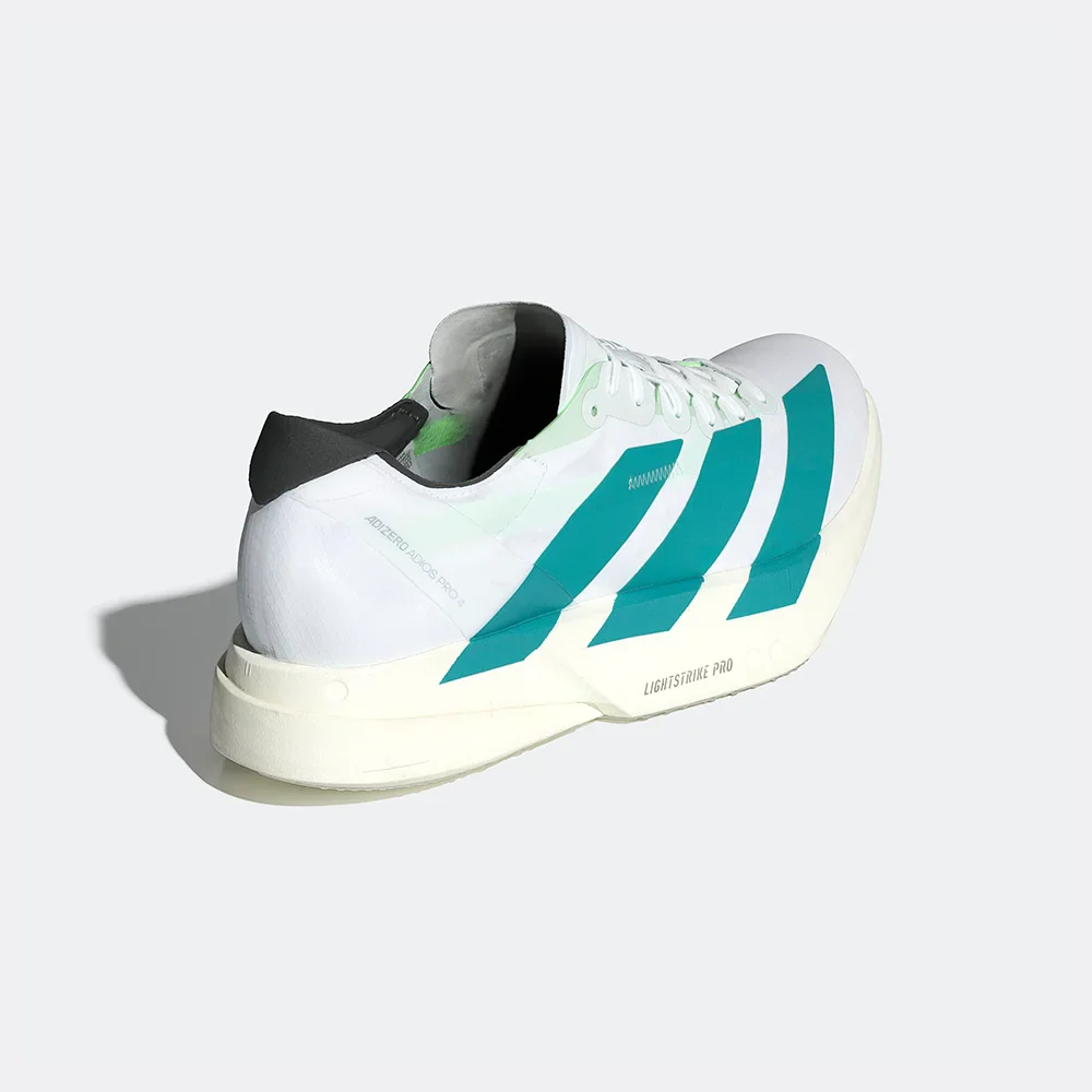 Adidas Adizero Adios Pro 4 - Image 25