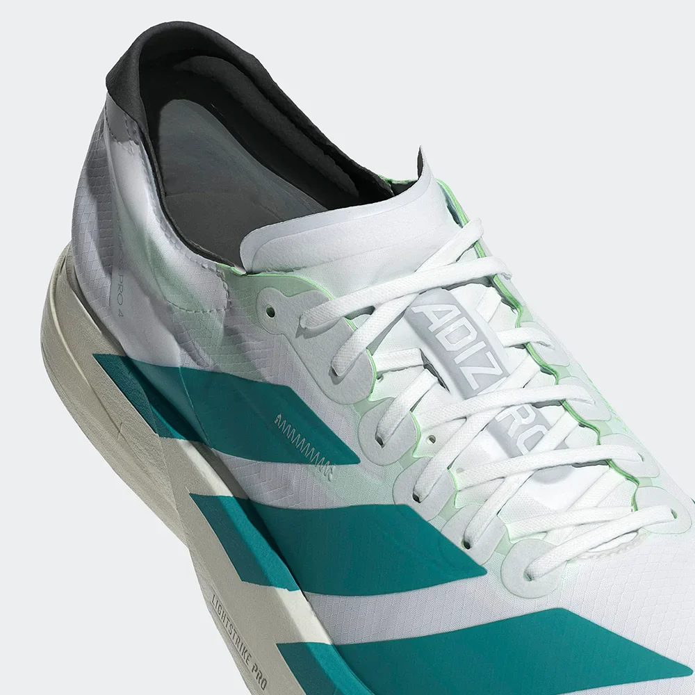 Adidas Adizero Adios Pro 4 - Image 26
