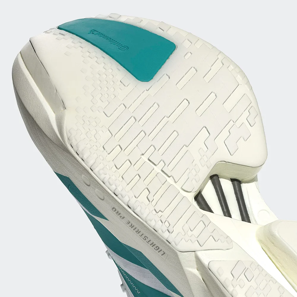 Adidas Adizero Adios Pro 4 - Image 27