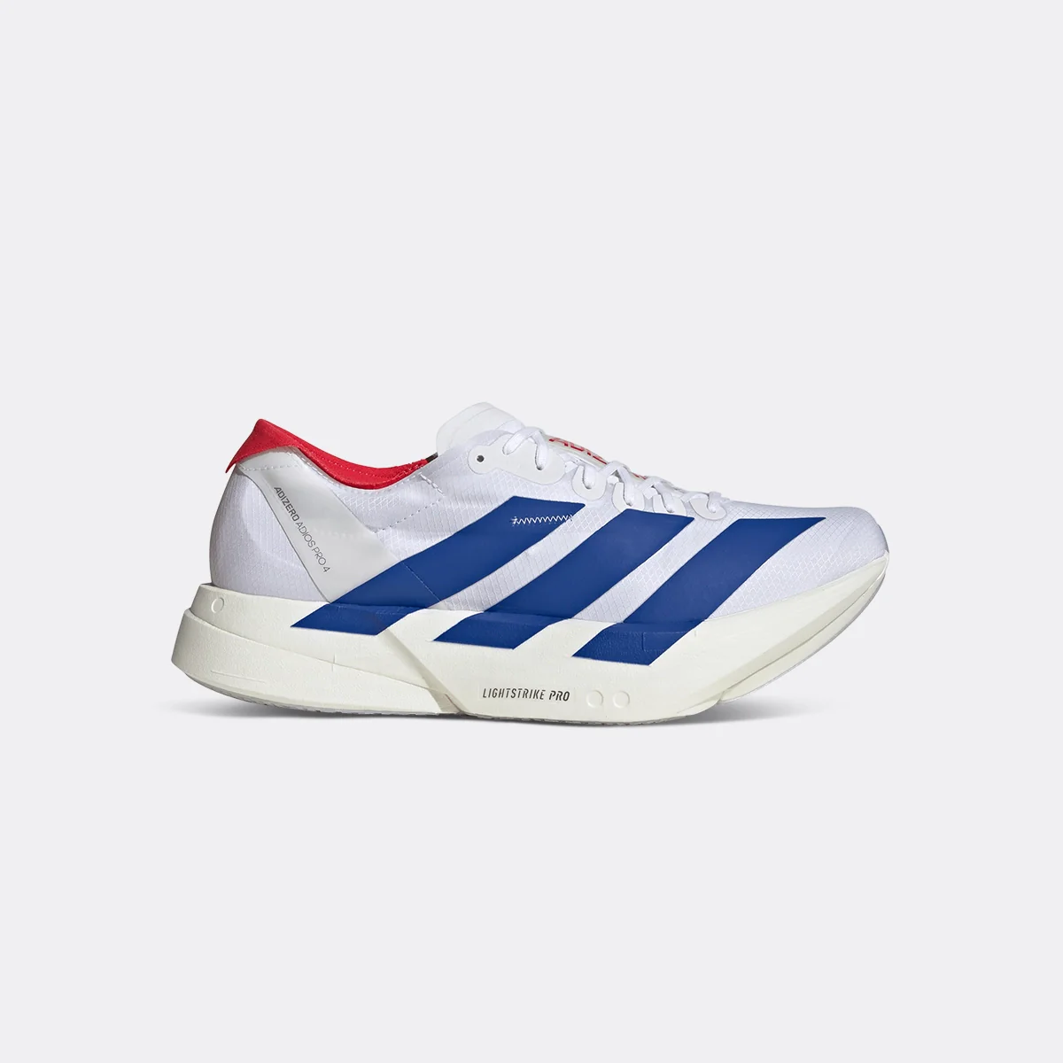 Adidas Adizero Adios Pro 4 - Image 28