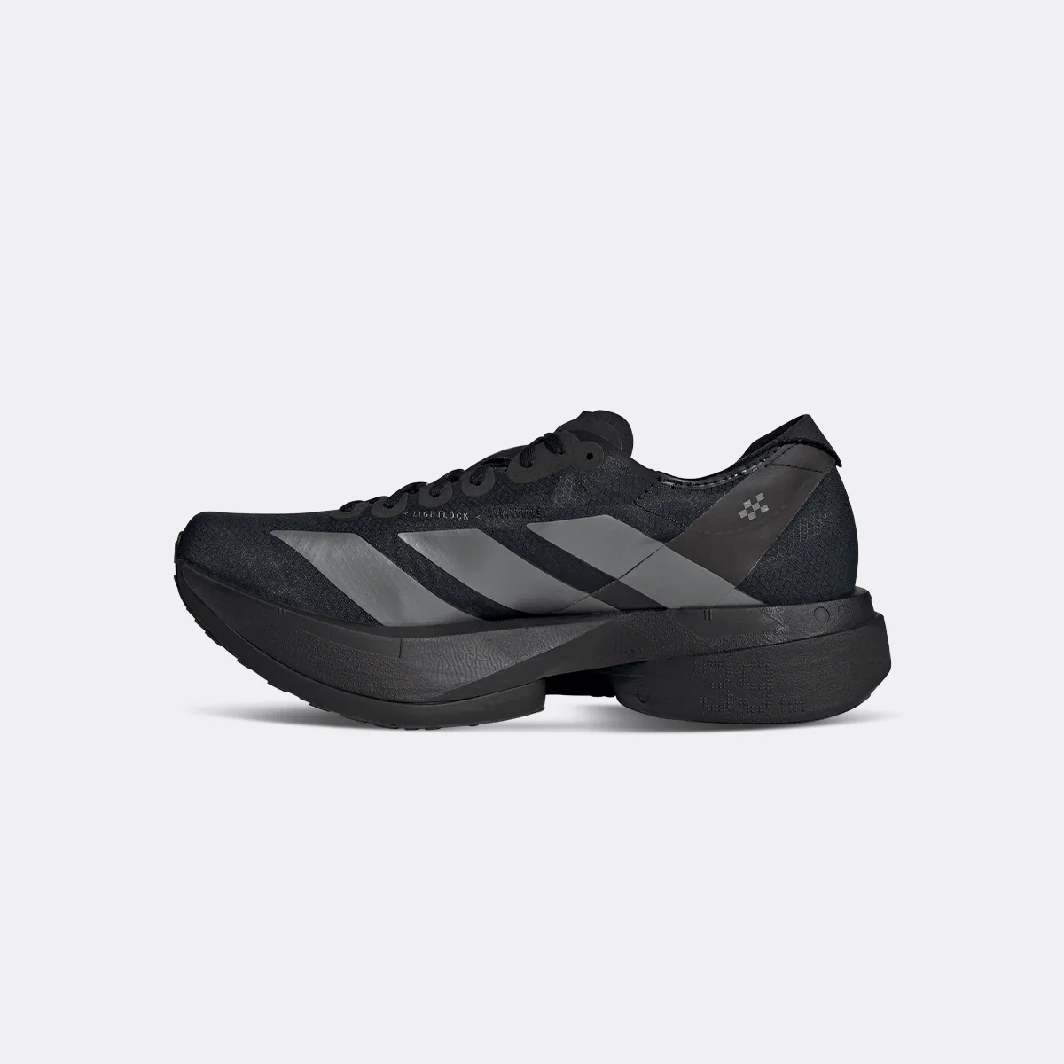 Adidas Adizero Adios Pro 4 - Image 3