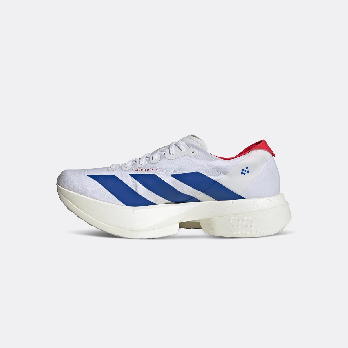 Adidas Adizero Adios Pro 4 - Image 30