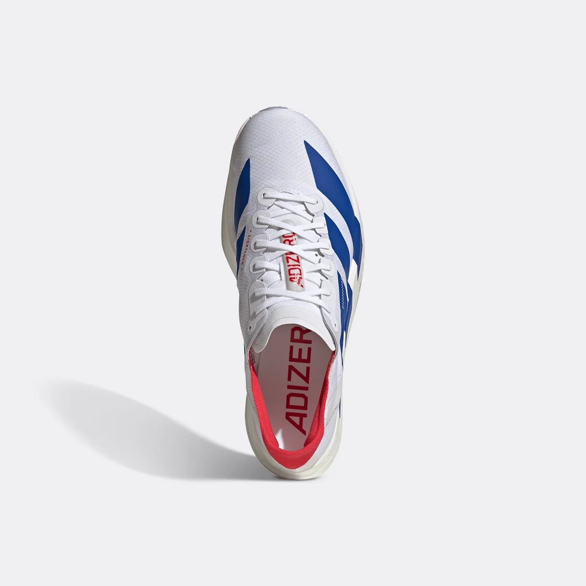 Adidas Adizero Adios Pro 4 - Image 31