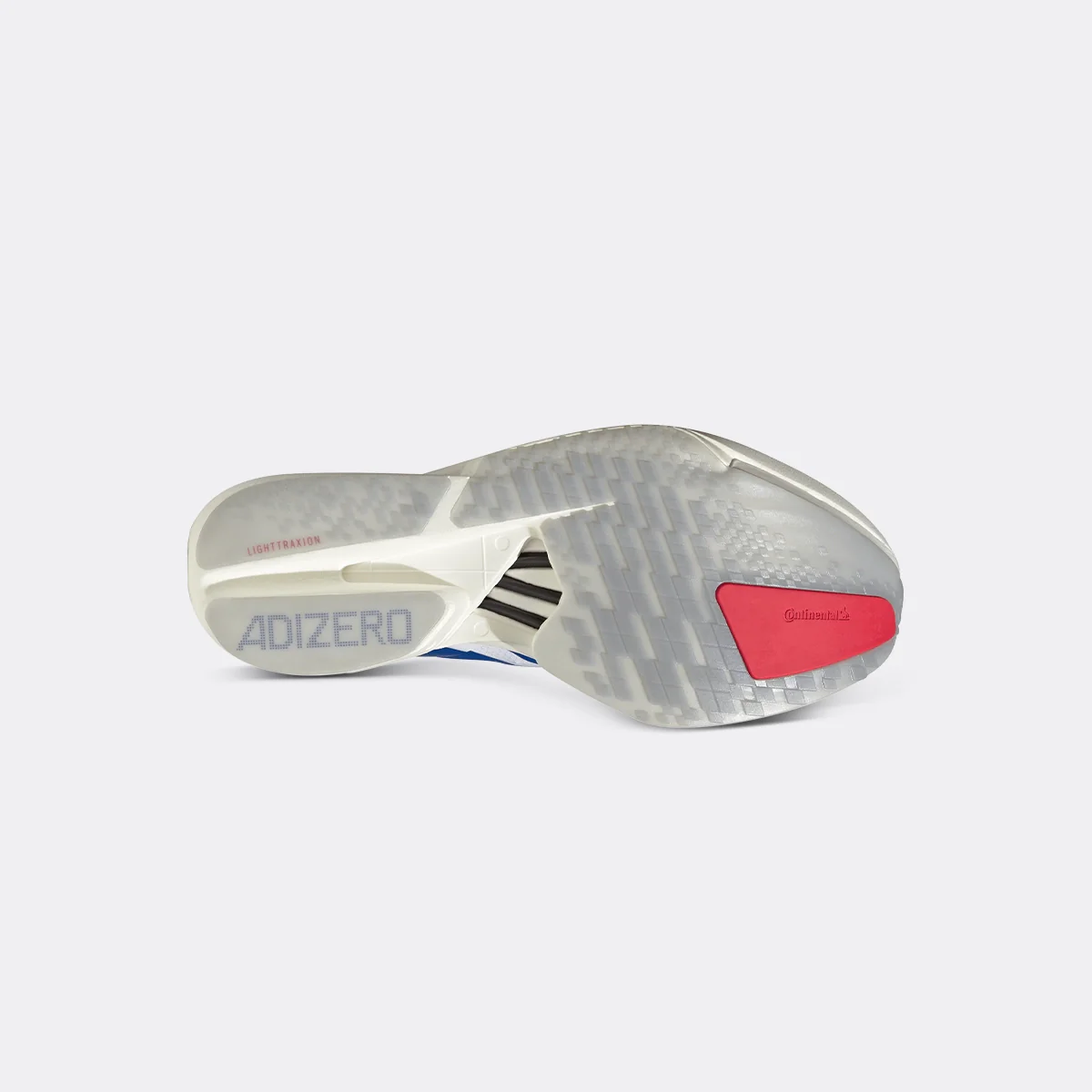 Adidas Adizero Adios Pro 4 - Image 33