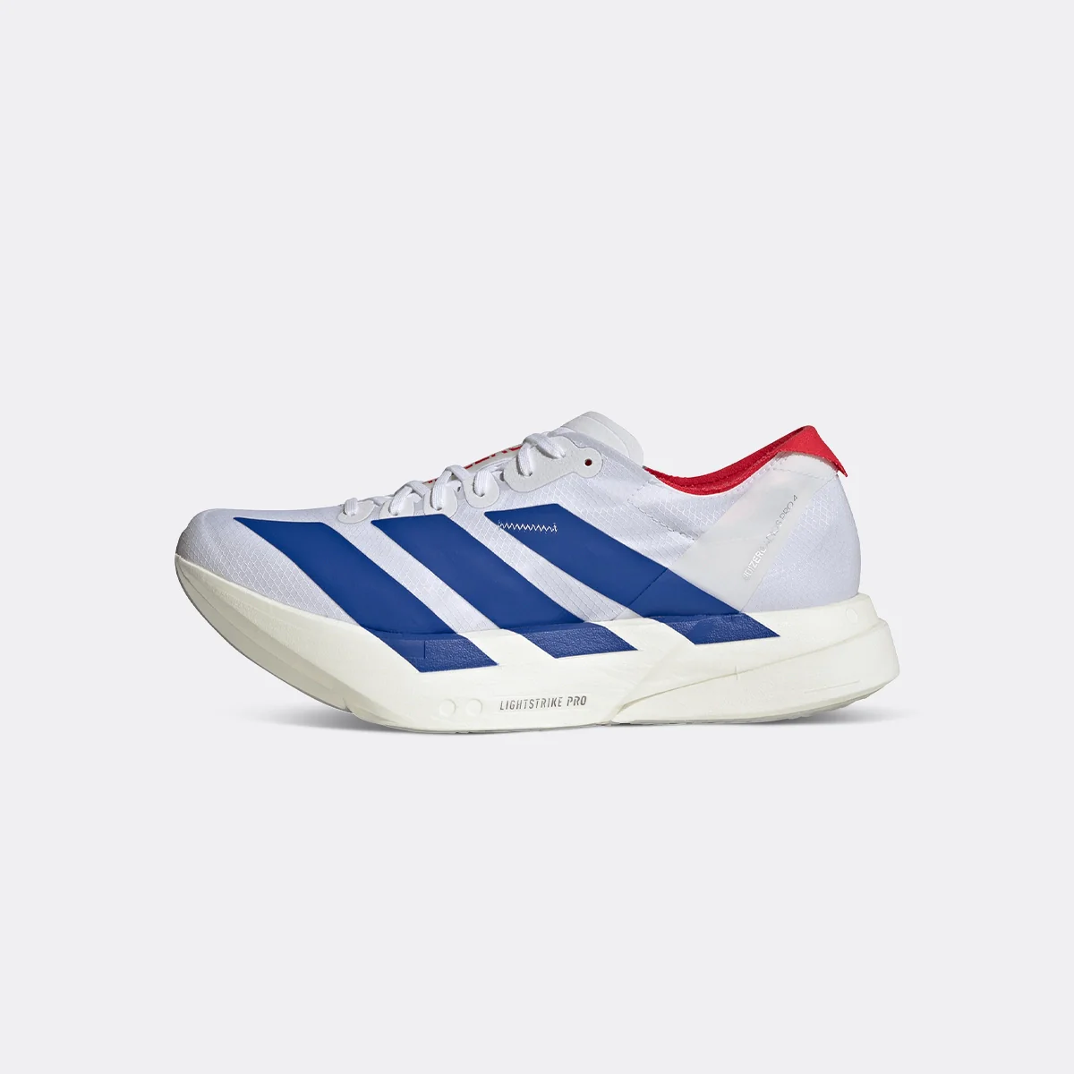Adidas Adizero Adios Pro 4 - Image 34