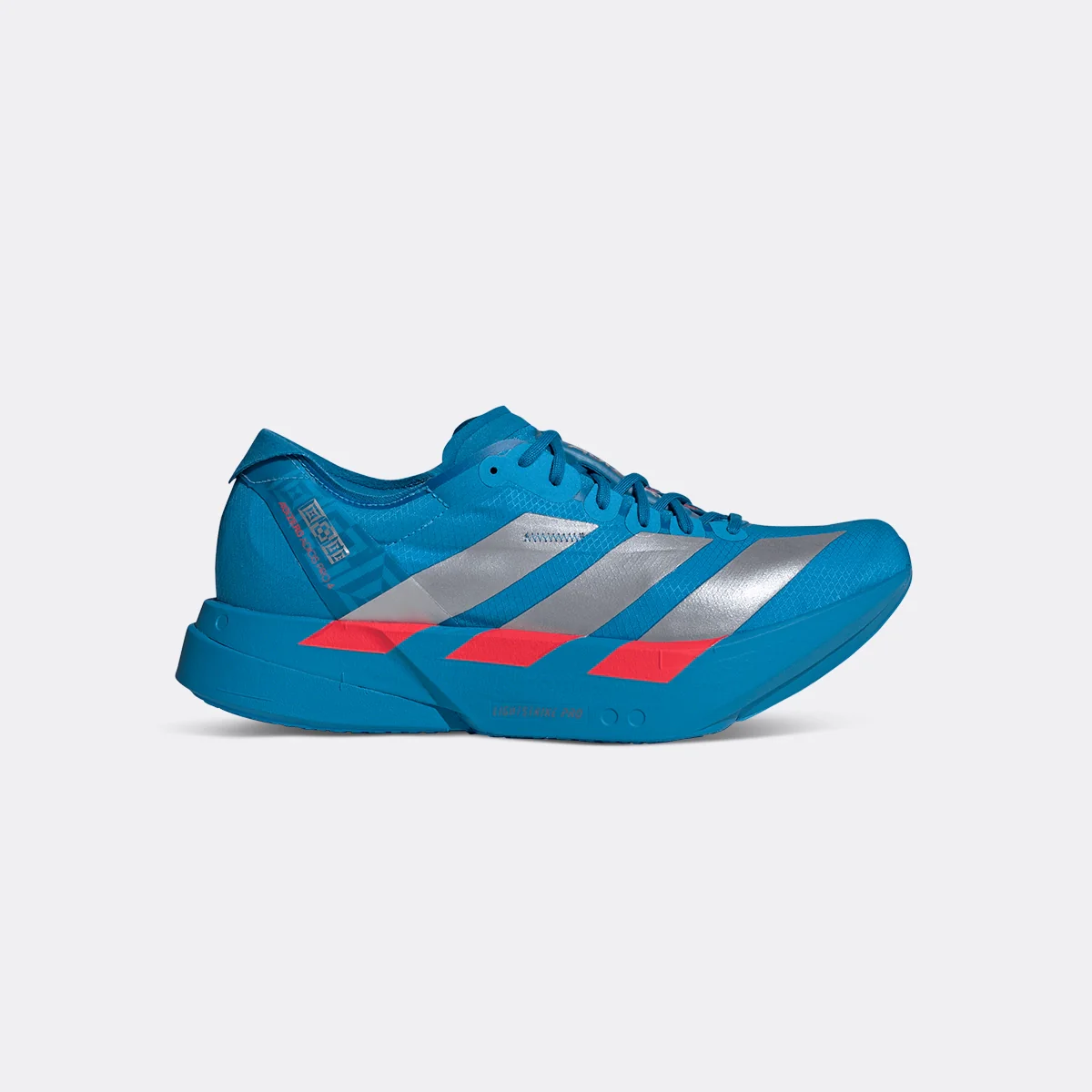 Adidas Adizero Adios Pro 4 - Image 35