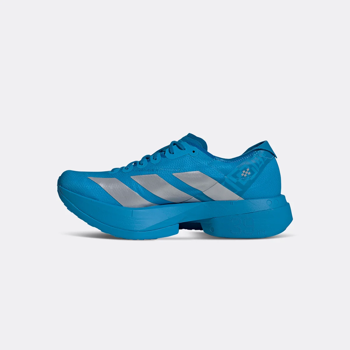 Adidas Adizero Adios Pro 4 - Image 37