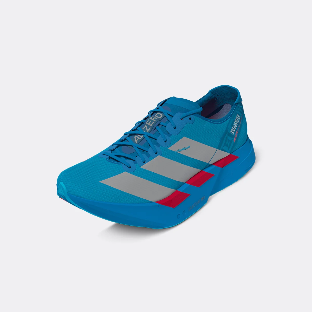 Adidas Adizero Adios Pro 4 - Image 38