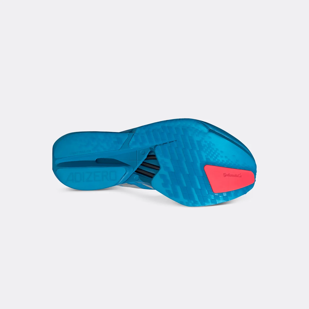 Adidas Adizero Adios Pro 4 - Image 40