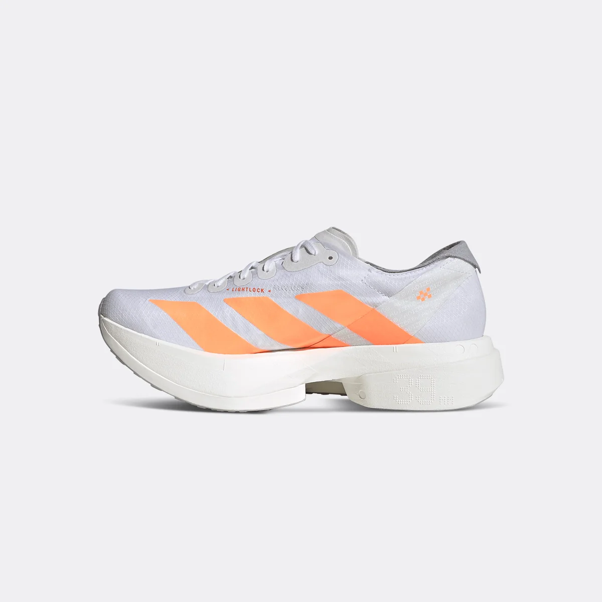 Adidas Adizero Adios Pro 4 - Image 9