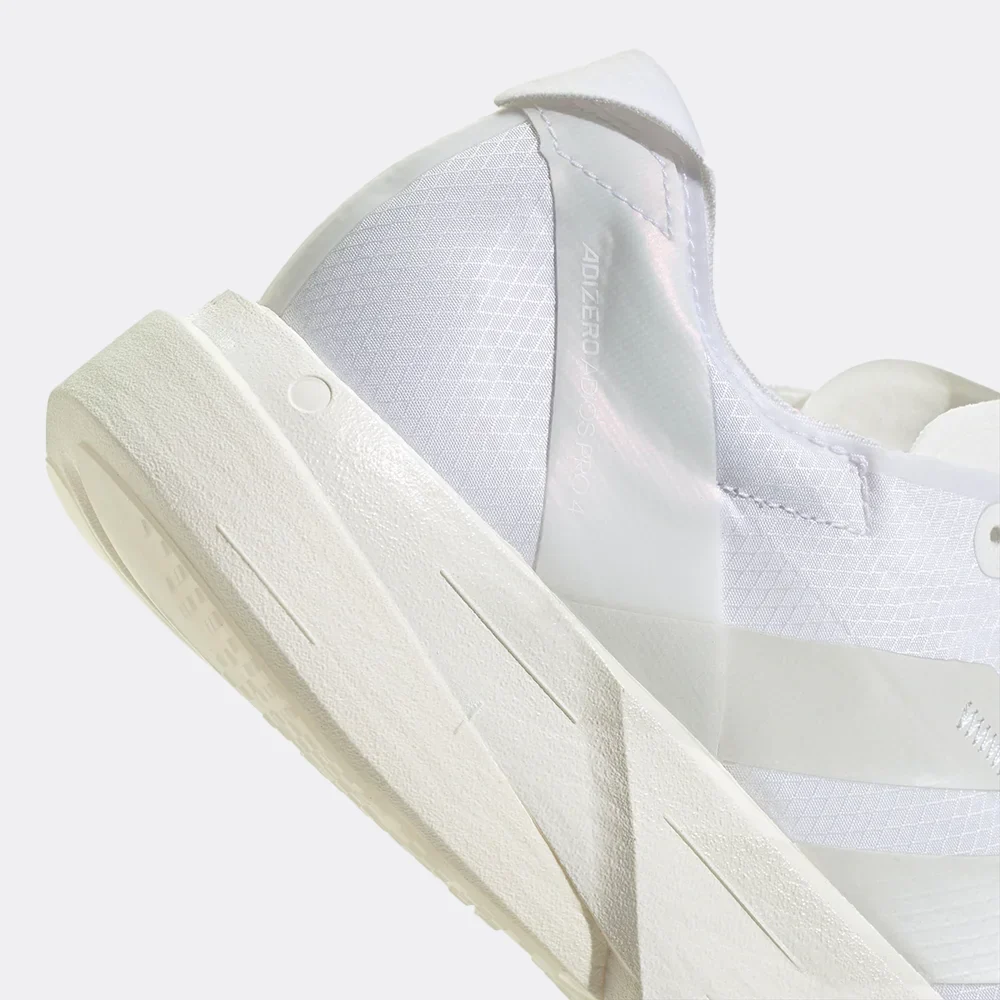 Adidas Adizero Adios Pro 4 - Image 15