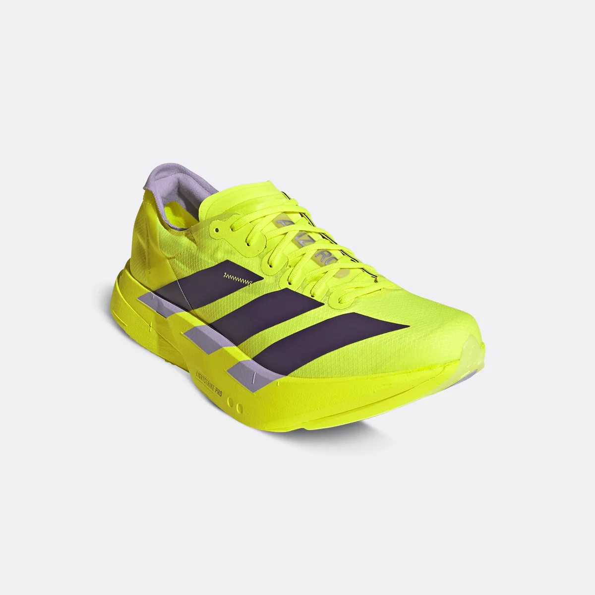 Adidas Adizero Adios Pro 4 - Image 18