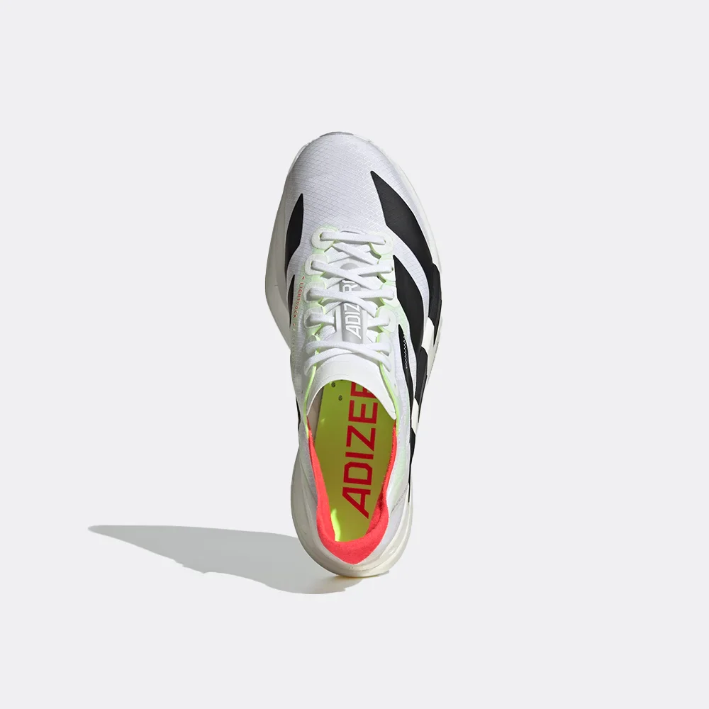 Adidas Adizero Adios Pro 4 - Image 3