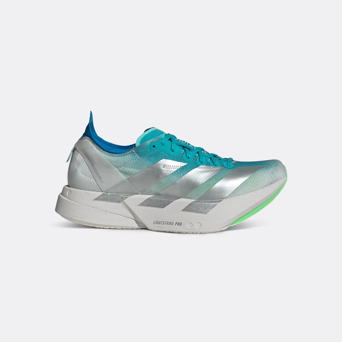 Adidas Adizero Adios Pro 4 - Image 30