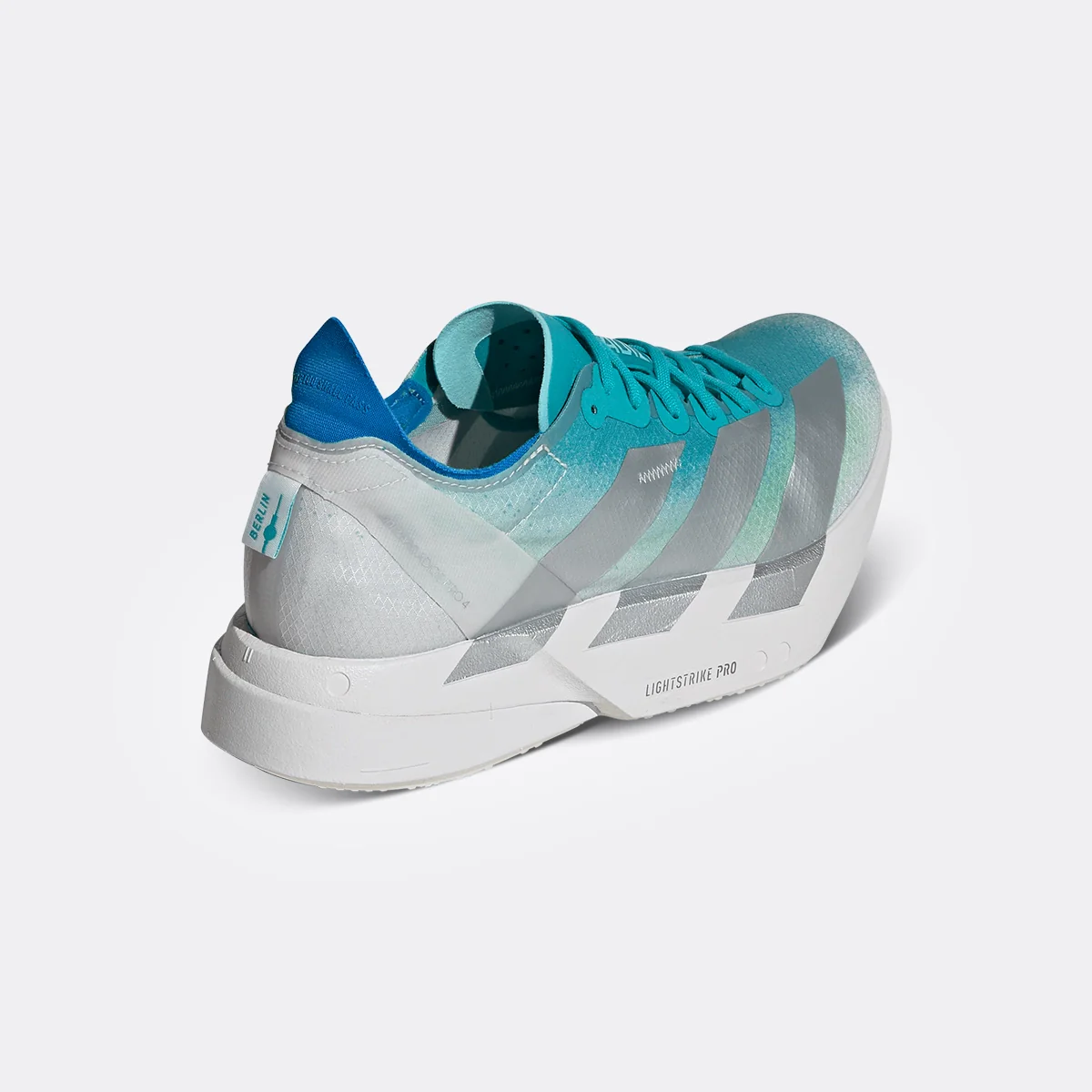 Adidas Adizero Adios Pro 4 - Image 33