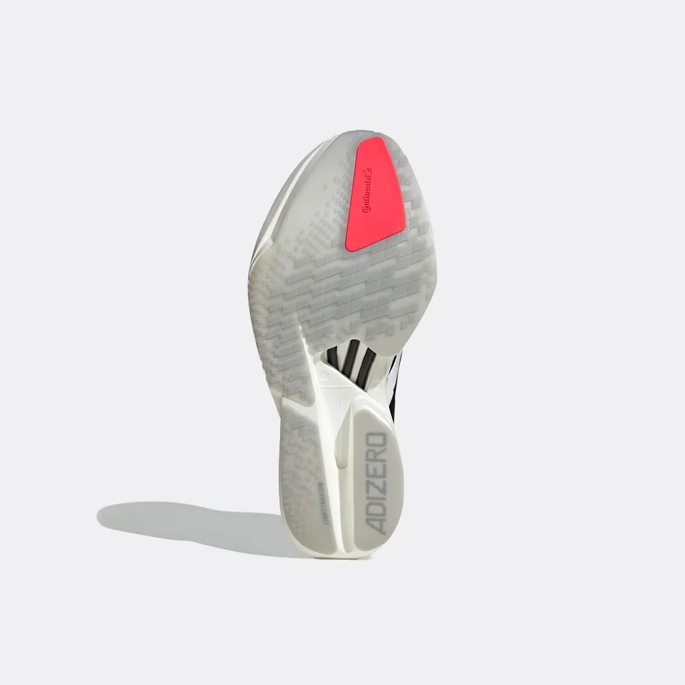 Adidas Adizero Adios Pro 4 - Image 4