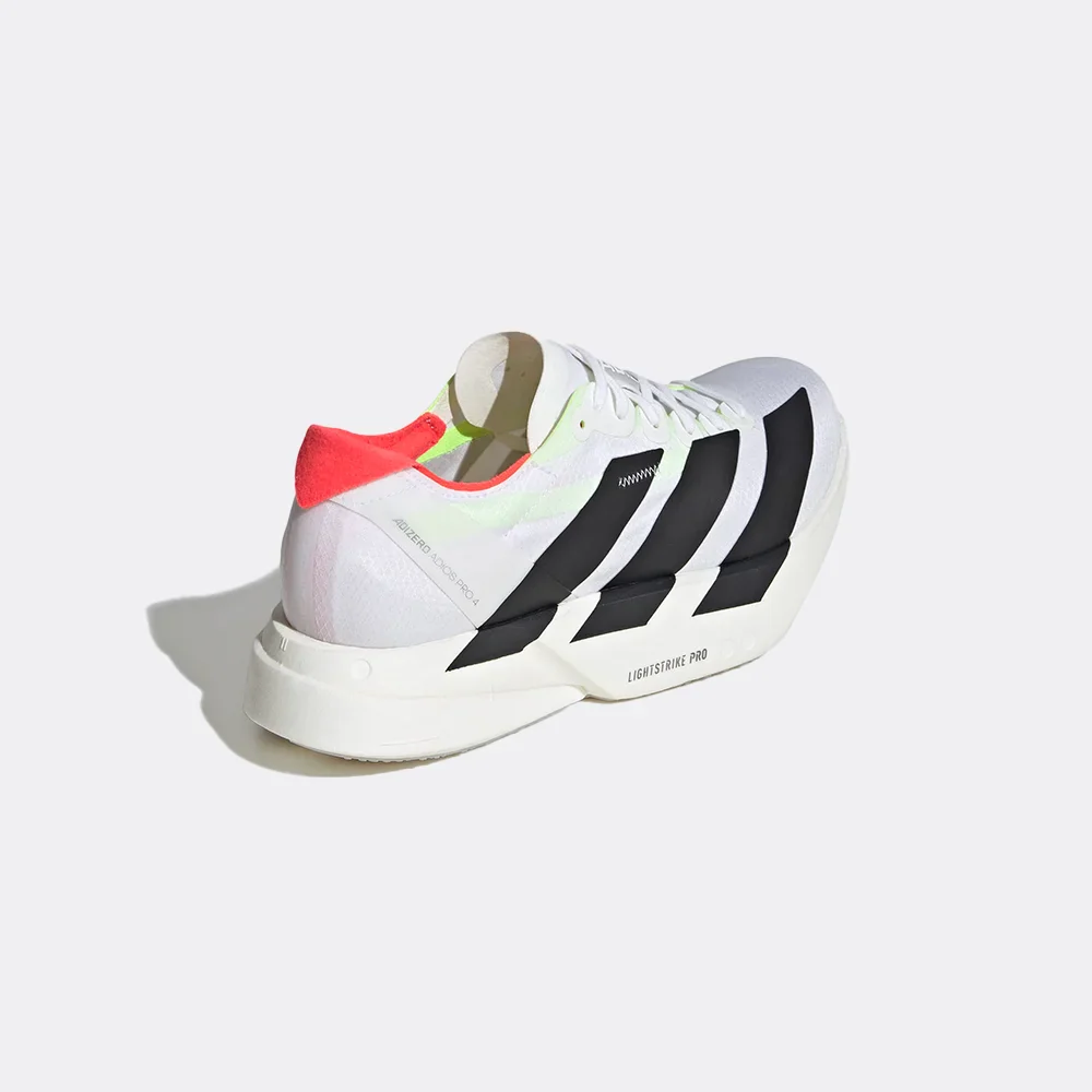 Adidas Adizero Adios Pro 4 - Image 5