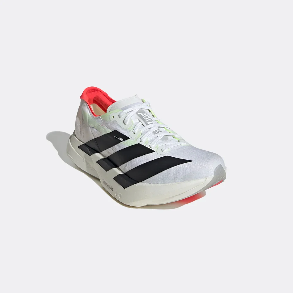 Adidas Adizero Adios Pro 4 - Image 6