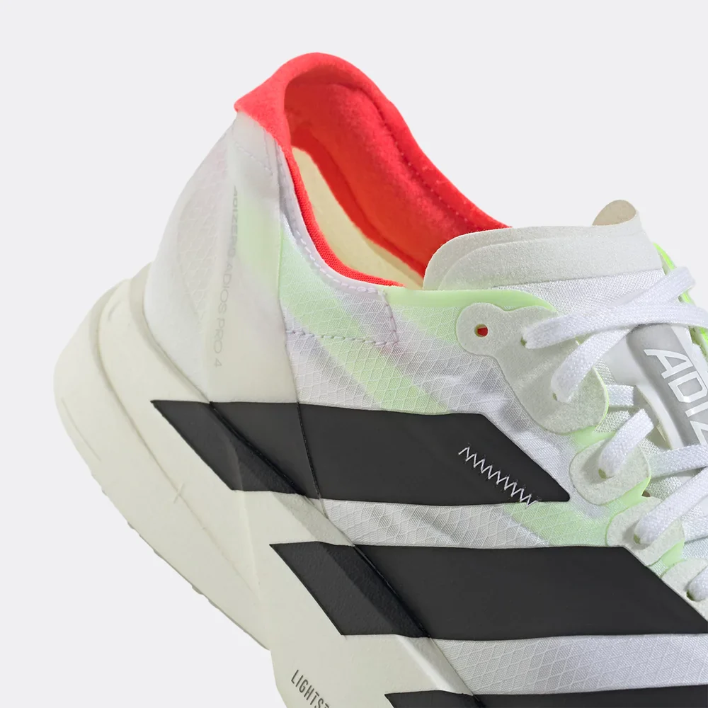 Adidas Adizero Adios Pro 4 - Image 7