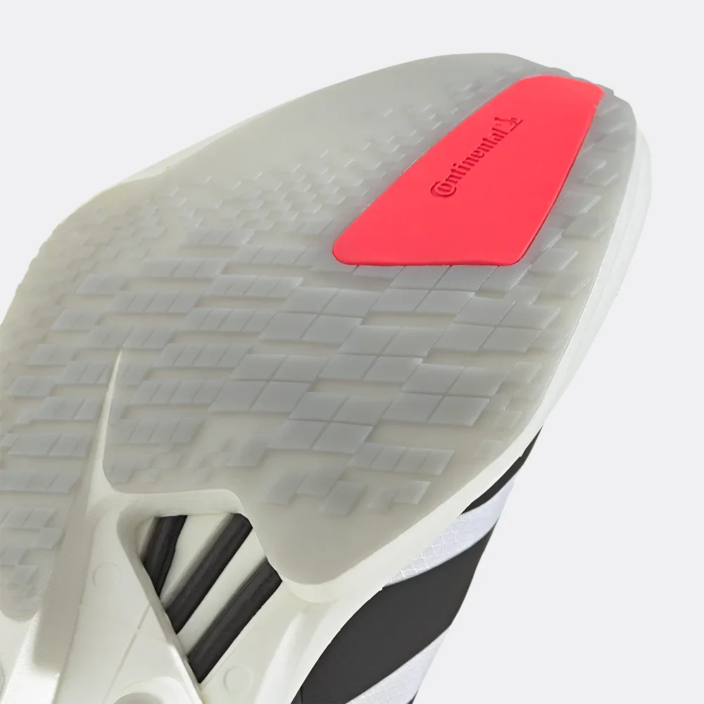 Adidas Adizero Adios Pro 4 - Image 8
