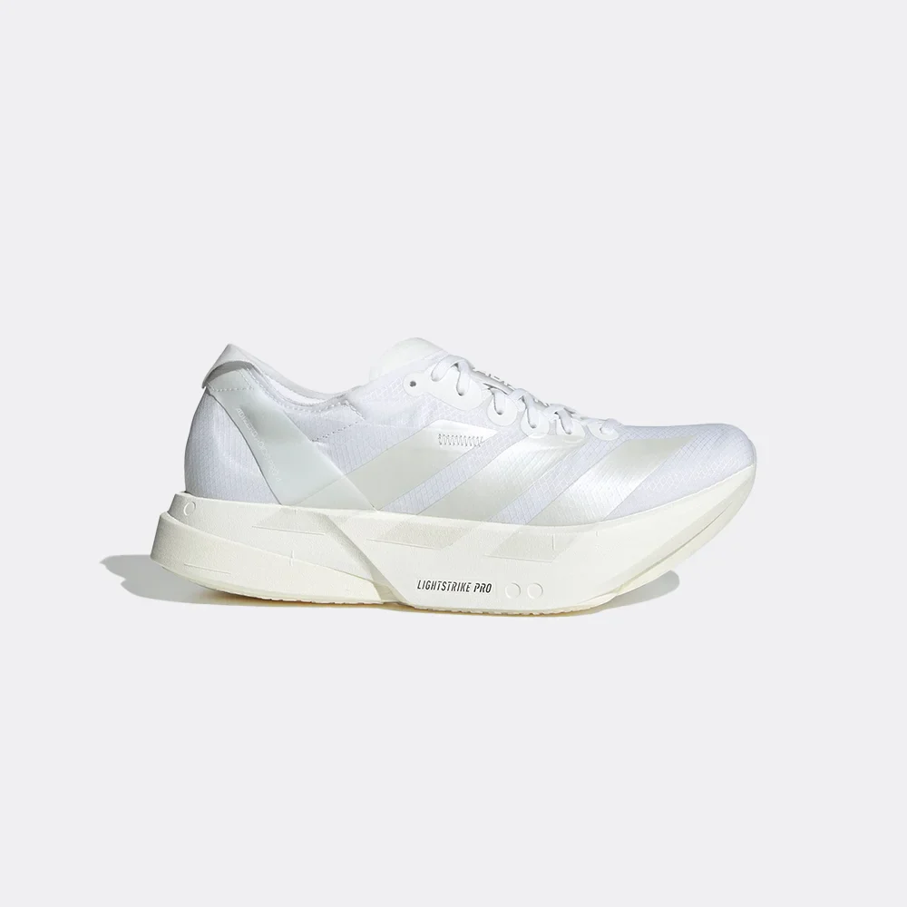 Adidas Adizero Adios Pro 4 - Image 9