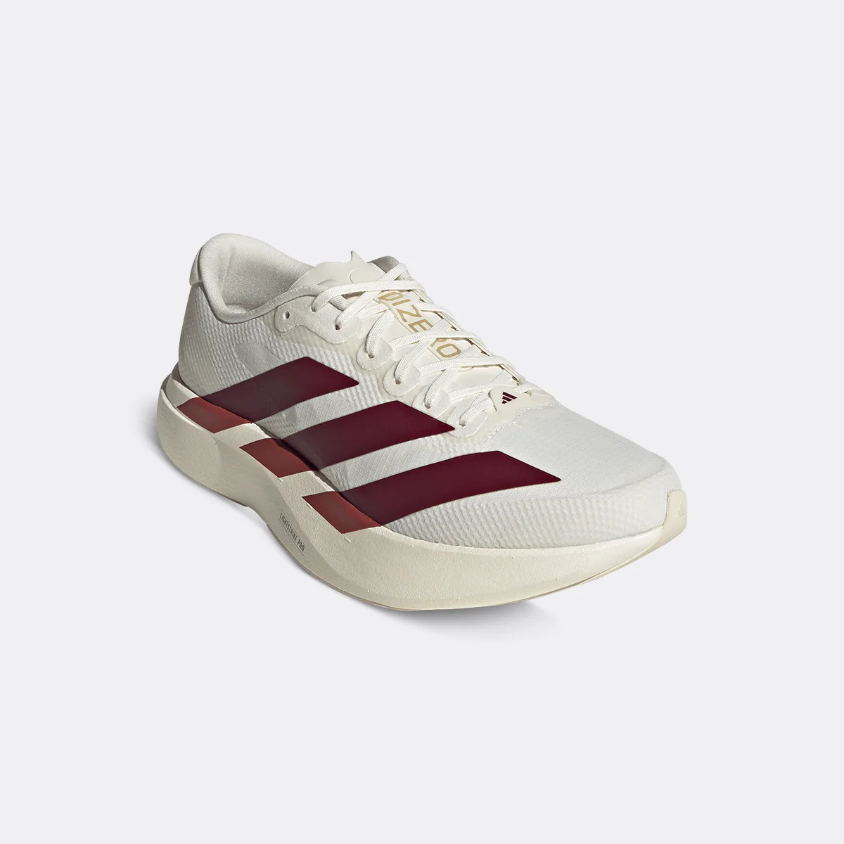 Adidas Adizero Evo SL - Image 19