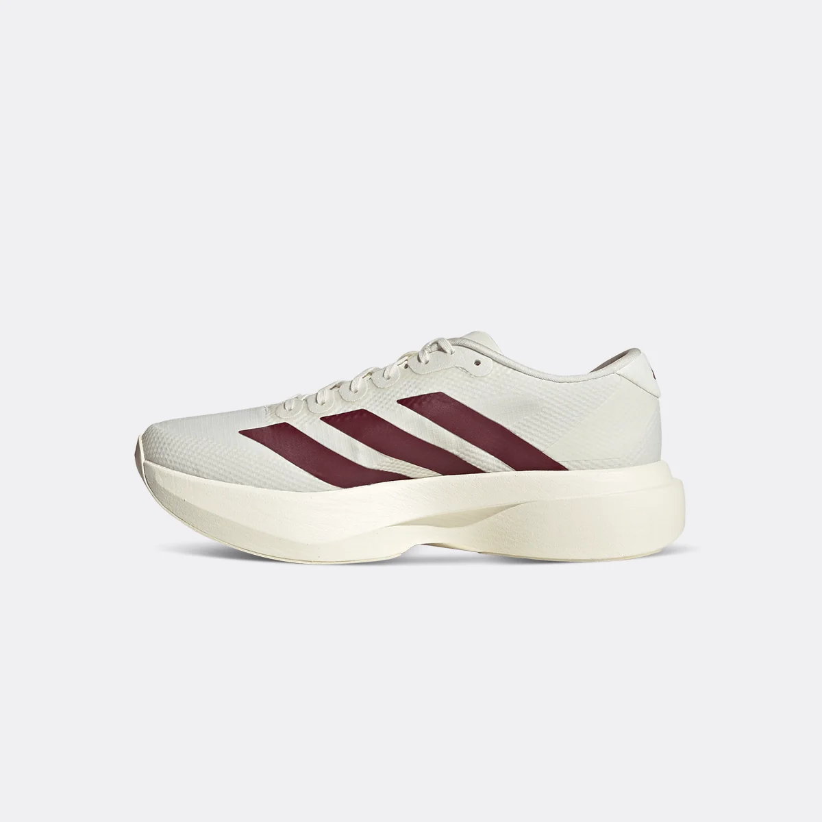 Adidas Adizero Evo SL - Image 20