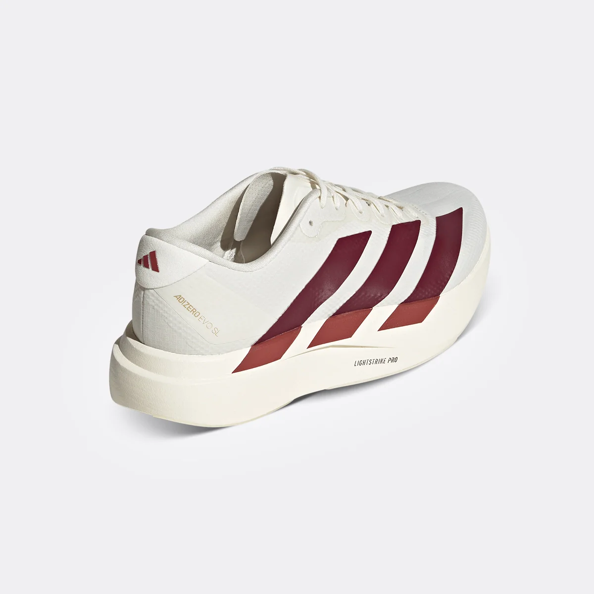 Adidas Adizero Evo SL - Image 21