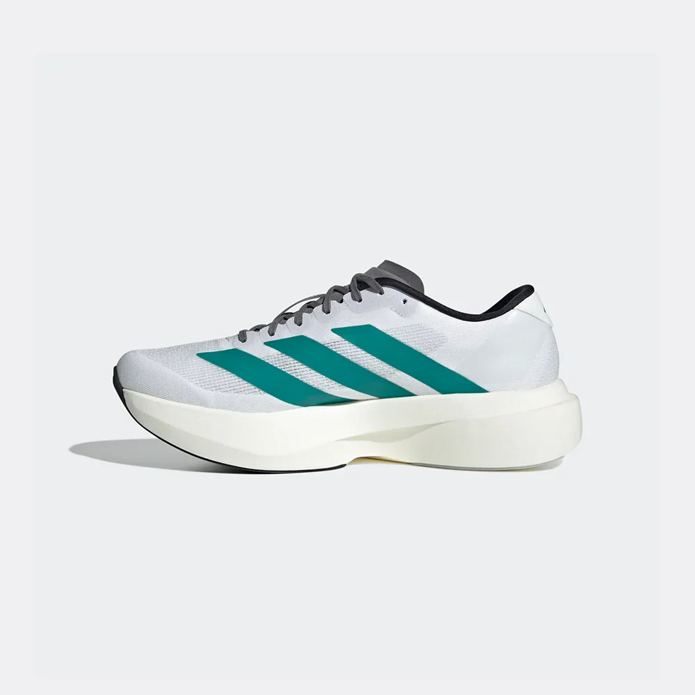 Adidas Adizero Evo SL - Image 3