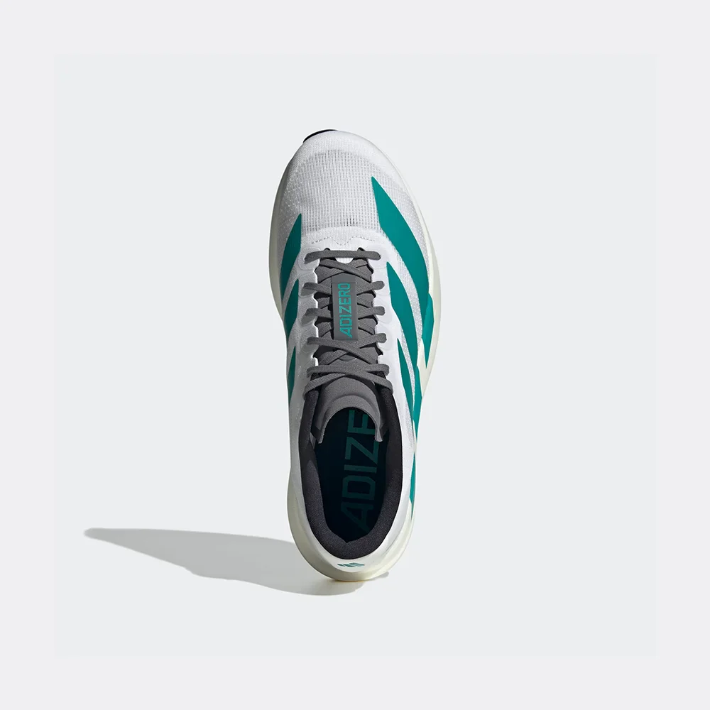Adidas Adizero Evo SL - Image 4