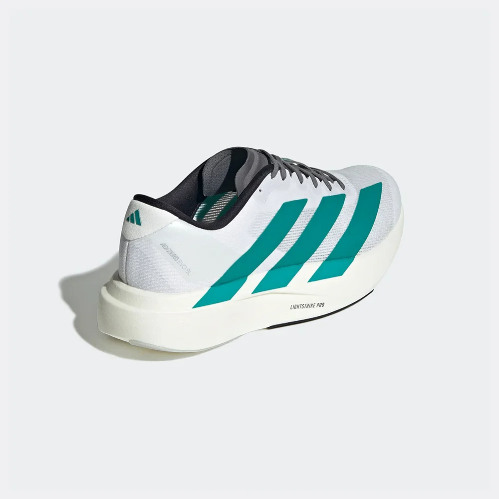 Adidas Adizero Evo SL - Image 5