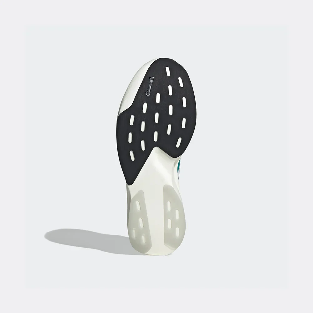 Adidas Adizero Evo SL - Image 6