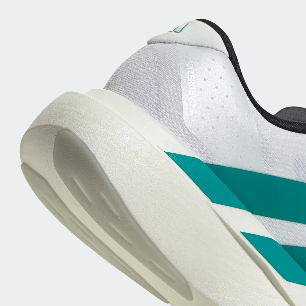 Adidas Adizero Evo SL - Image 7