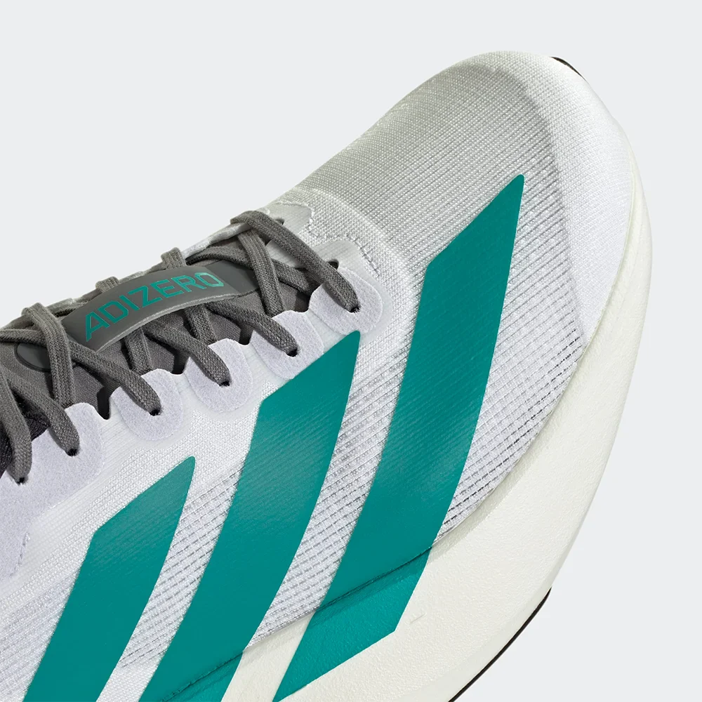 Adidas Adizero Evo SL - Image 8