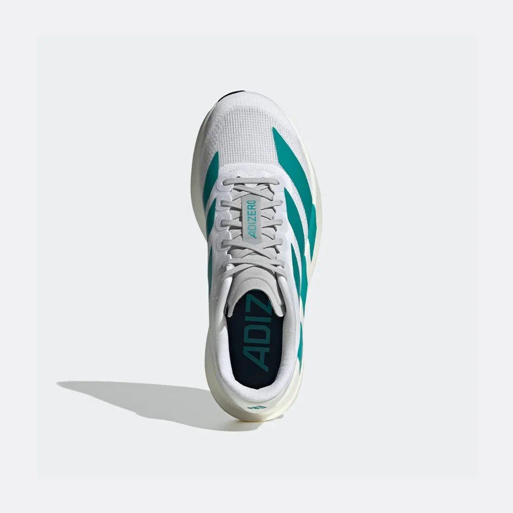 Adidas Adizero Evo SL - Image 10