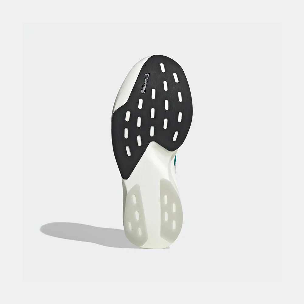 Adidas Adizero Evo SL - Image 11