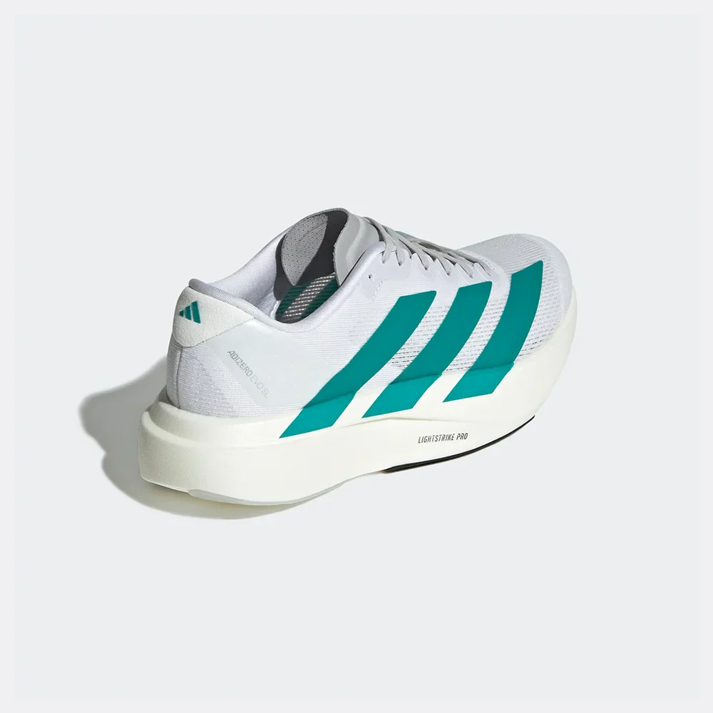 Adidas Adizero Evo SL - Image 12